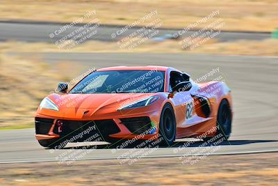 media/Feb-23-2025-Speed Ventures (Sun) [[25fd992014]]/Black Group/Session 1 (Turns 4a and 4b)/